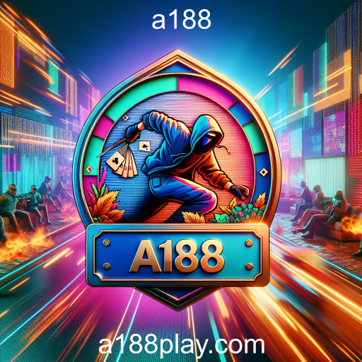 a188