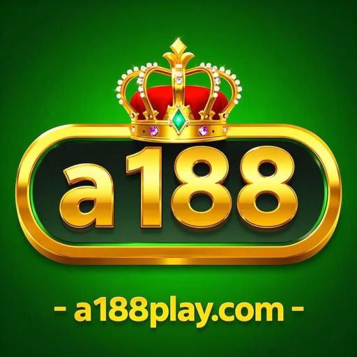 a188